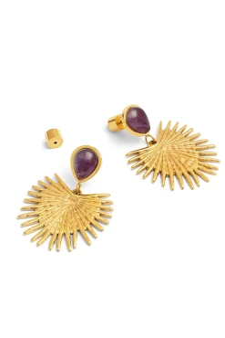 Mujer Singularu Joyería Y Bisutería><noscript><img width=