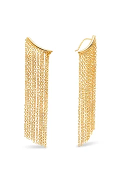 Mujer Singularu Joyería Y Bisutería><noscript><img width=