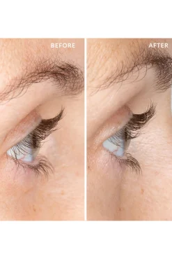 Freshly Cosmetics Cosmética Natural|Cosmética Facial><noscript><img width=