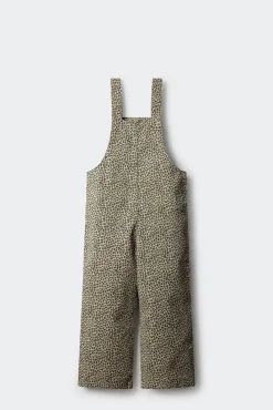 Niños Springfield Kids Vestidos><noscript><img width=