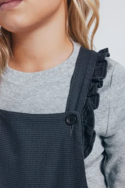 Niños Springfield Kids Vestidos><noscript><img width=