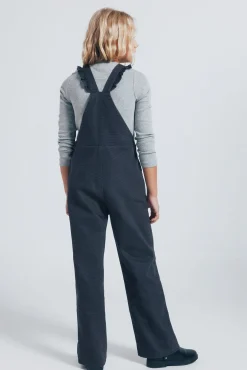 Niños Springfield Kids Vestidos><noscript><img width=