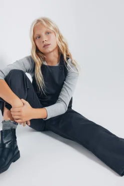 Niños Springfield Kids Vestidos><noscript><img width=