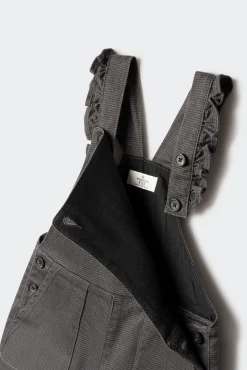 Niños Springfield Kids Vestidos><noscript><img width=