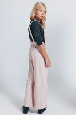 Niños Springfield Kids Vestidos><noscript><img width=