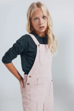 Niños Springfield Kids Vestidos><noscript><img width=