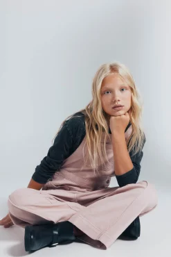 Niños Springfield Kids Vestidos><noscript><img width=