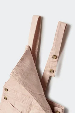 Niños Springfield Kids Vestidos><noscript><img width=