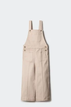 Niños Springfield Kids Vestidos><noscript><img width=