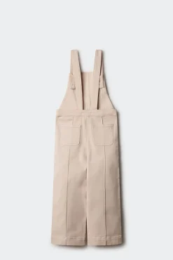 Niños Springfield Kids Vestidos><noscript><img width=