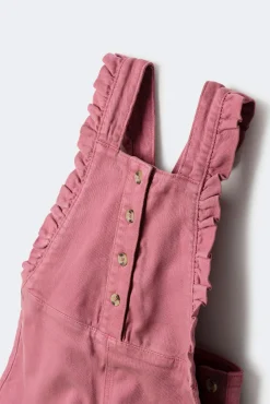 Niños Springfield Kids Vestidos><noscript><img width=