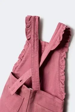 Niños Springfield Kids Vestidos><noscript><img width=