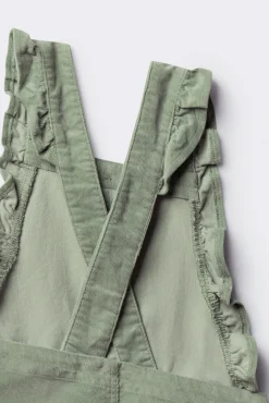 Niños Springfield Kids Vestidos><noscript><img width=