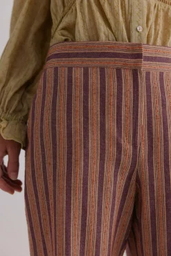 Mujer Hoss Intropia Pantalones><noscript><img width=