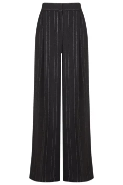 Mujer Hoss Intropia Pantalones><noscript><img width=