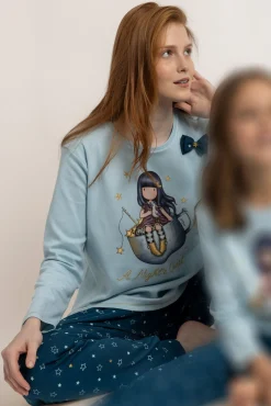 Mujer Admas Pijamas|Pijamas><noscript><img width=