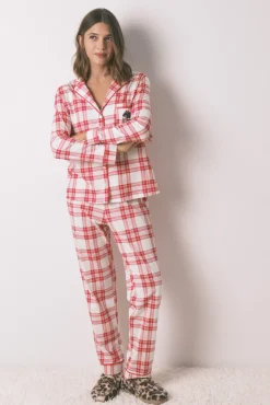 Mujer Women'secret Pijamas|Pijamas><noscript><img width=