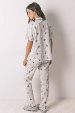Mujer Women'secret Pijamas|Pijamas><noscript><img width=