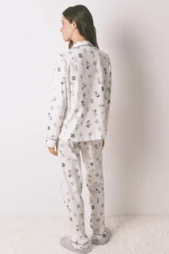 Mujer Women'secret Pijamas|Pijamas><noscript><img width=