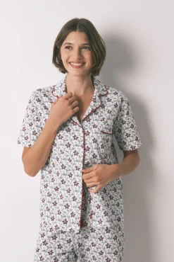 Mujer Women'secret Pijamas|Pijamas><noscript><img width=