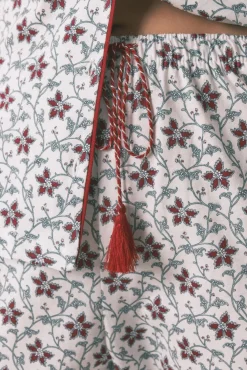 Mujer Women'secret Pijamas|Pijamas><noscript><img width=