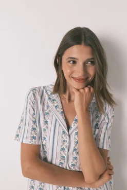 Mujer Women'secret Pijamas|Pijamas><noscript><img width=