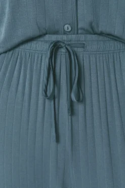 Mujer Women'secret Pijamas|Pijamas><noscript><img width=