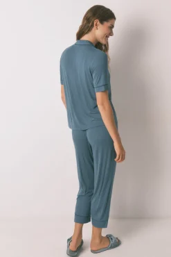 Mujer Women'secret Pijamas|Pijamas><noscript><img width=