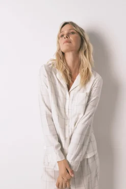 Mujer Women'secret Pijamas|Pijamas><noscript><img width=