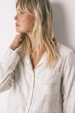 Mujer Women'secret Pijamas|Pijamas><noscript><img width=