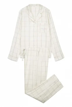 Mujer Women'secret Pijamas|Pijamas><noscript><img width=