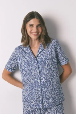 Mujer Women'secret Pijamas|Pijamas><noscript><img width=