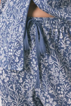 Mujer Women'secret Pijamas|Pijamas><noscript><img width=