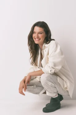 Mujer Women'secret Pijamas|Pijamas>Pijama camisero largo 100% algodón Snoopy