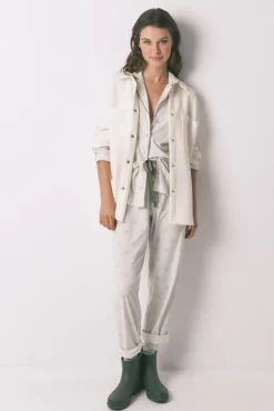 Mujer Women'secret Pijamas|Pijamas><noscript><img width=