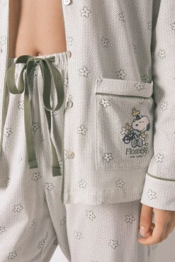 Mujer Women'secret Pijamas|Pijamas><noscript><img width=