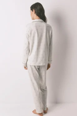 Mujer Women'secret Pijamas|Pijamas><noscript><img width=