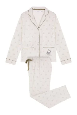 Mujer Women'secret Pijamas|Pijamas><noscript><img width=