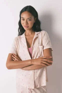 Mujer Women'secret Pijamas|Pijamas><noscript><img width=