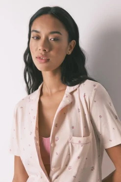 Mujer Women'secret Pijamas|Pijamas><noscript><img width=