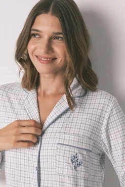 Mujer Women'secret Pijamas|Pijamas><noscript><img width=