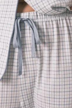 Mujer Women'secret Pijamas|Pijamas><noscript><img width=