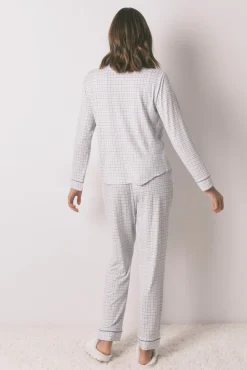 Mujer Women'secret Pijamas|Pijamas><noscript><img width=