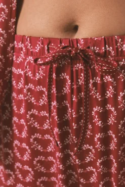 Mujer Women'secret Pijamas|Pijamas><noscript><img width=