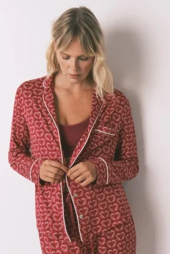 Mujer Women'secret Pijamas|Pijamas><noscript><img width=