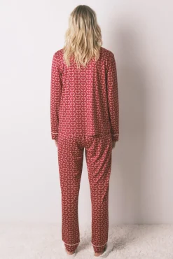 Mujer Women'secret Pijamas|Pijamas><noscript><img width=