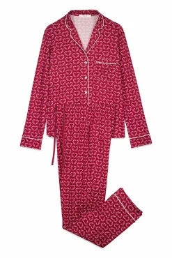Mujer Women'secret Pijamas|Pijamas><noscript><img width=
