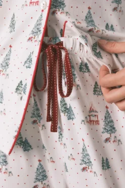 Mujer Women'secret Pijamas|Pijamas><noscript><img width=