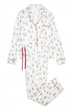 Mujer Women'secret Pijamas|Pijamas><noscript><img width=