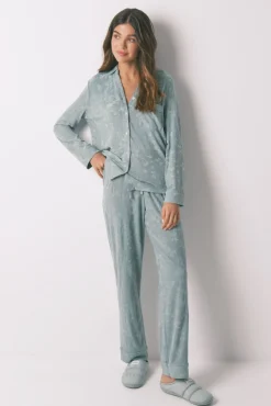 Mujer Women'secret Pijamas|Pijamas><noscript><img width=